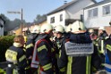 Feuer 2 Y Explo Koeln Hoehenhaus Scheuerhofstr P0767